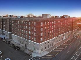 17 Oxford St - Photo 1 of 1