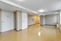 17 Oxford St - Photo 1 of 1