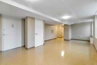 17 Oxford St - Photo 1 of 1