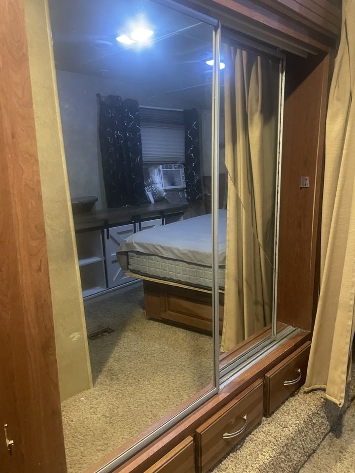 907 North Roy Orbinson Drive - WB2 Wildcat - Photo 5 of 9