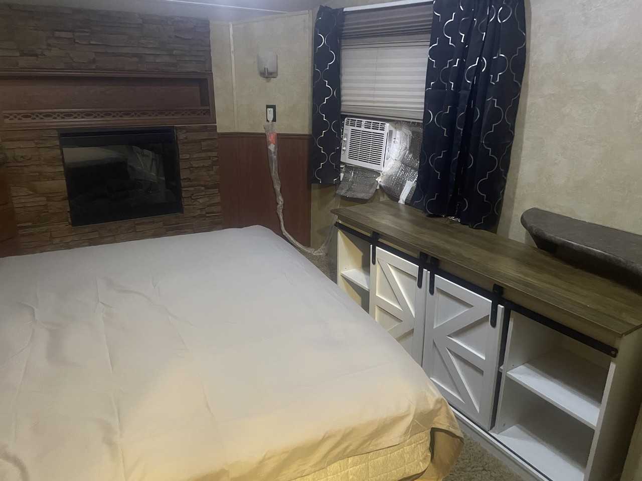 907 North Roy Orbinson Drive - WB2 Wildcat - Photo 6 of 9