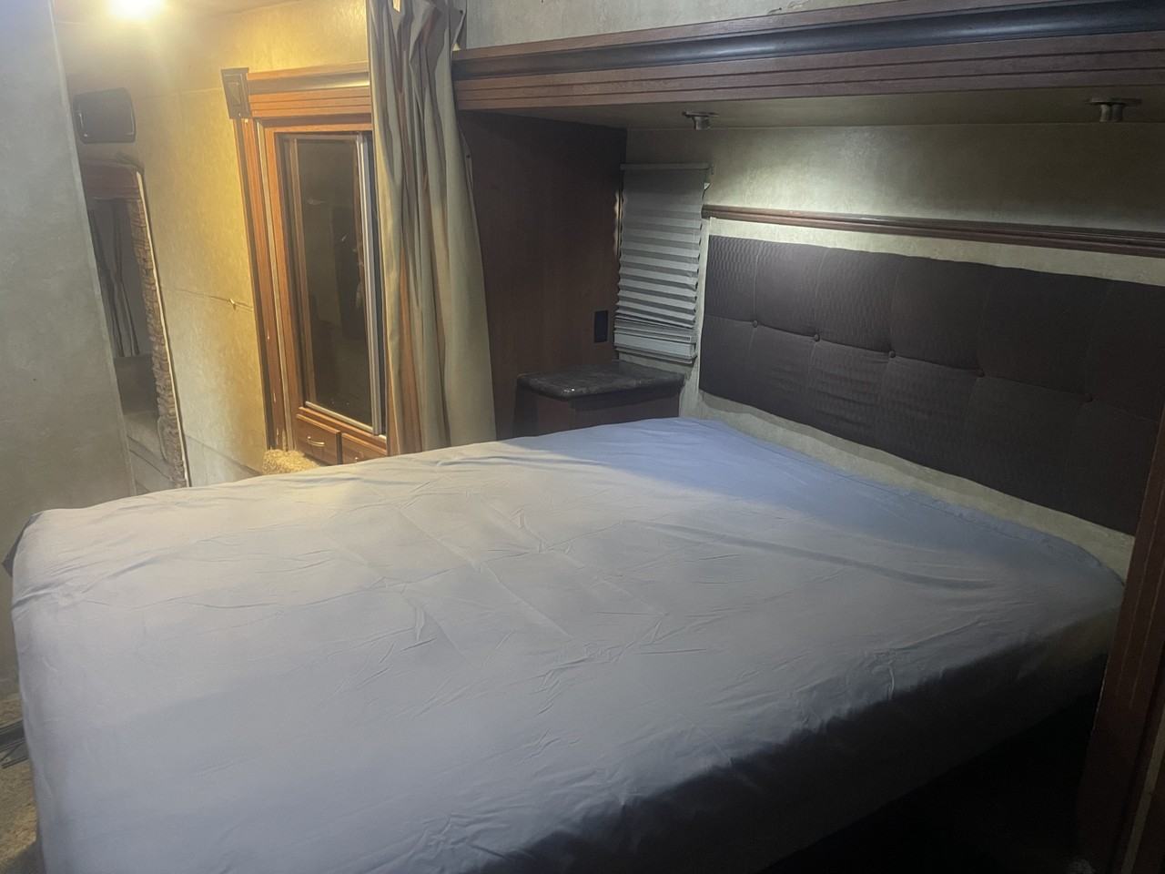 907 North Roy Orbinson Drive - WB2 Wildcat - Photo 7 of 9