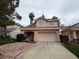 1689 Woodland Ct - Photo 1 of 1