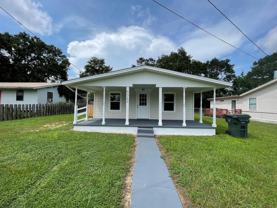 5369 Munson Hwy #1 - Photo 1 of 1