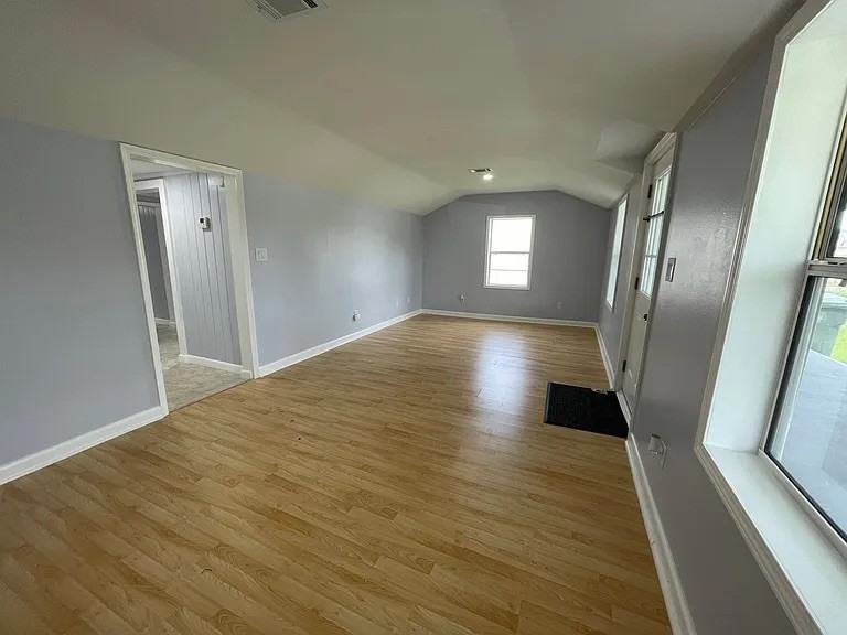 5369 Munson Hwy #1 - Photo 2 of 7