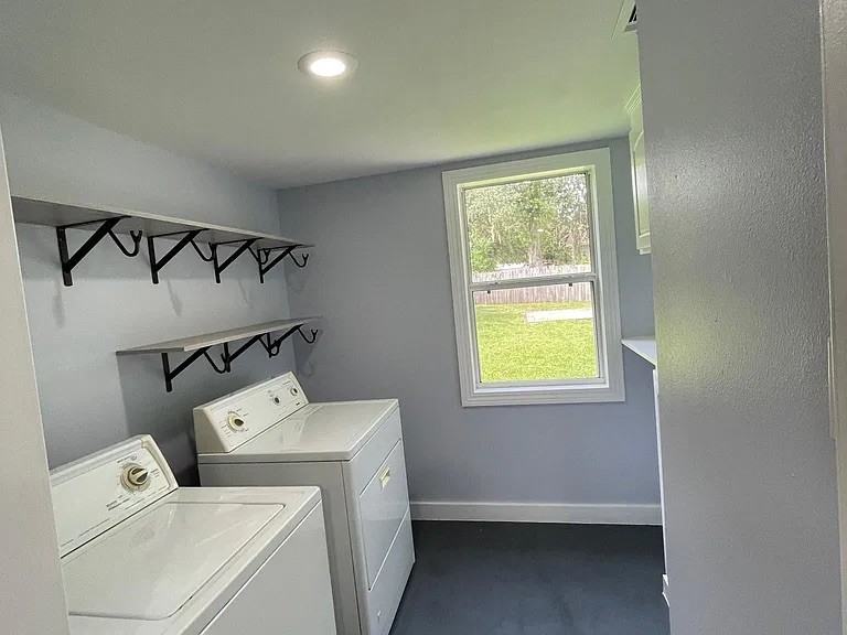 5369 Munson Hwy #1 - Photo 6 of 7