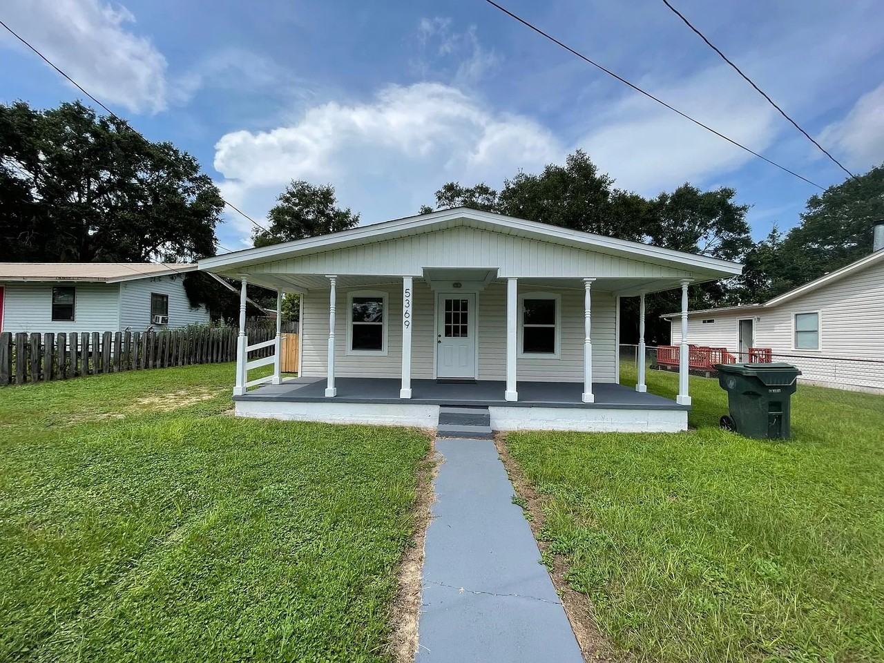 5369 Munson Hwy #1 - Photo 7 of 7