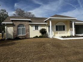 2158 Nw 50th Ave #1 - Photo 1 of 1