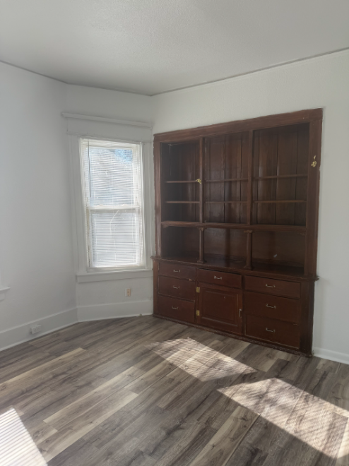 1753 N 32nd St #1753A - Photo 2 of 15