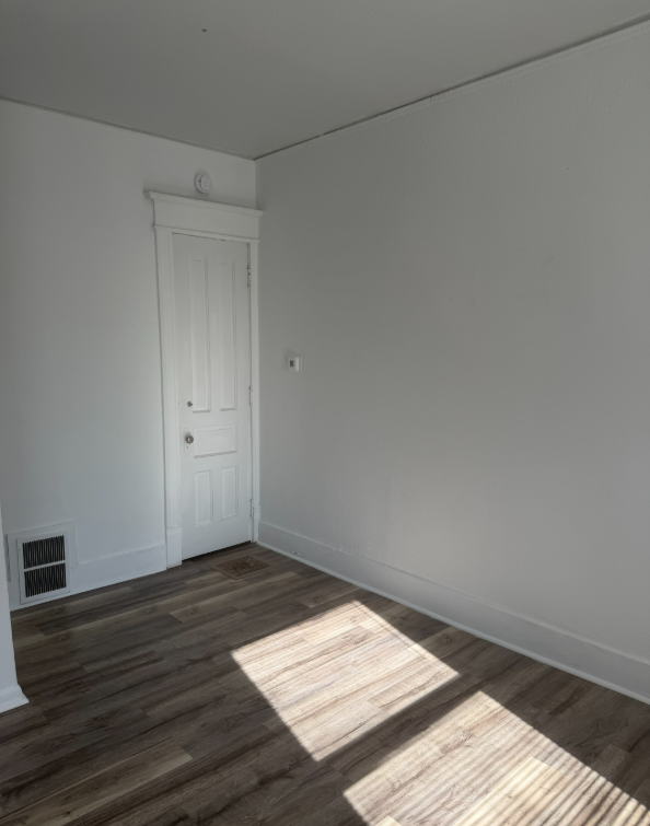 1753 N 32nd St #1753A - Photo 3 of 15