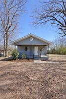 featured image of 226 3rd Ave #1