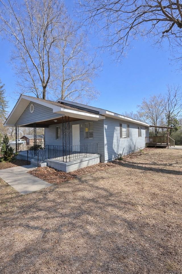 226 3rd Ave #1 - Photo 2 of 11