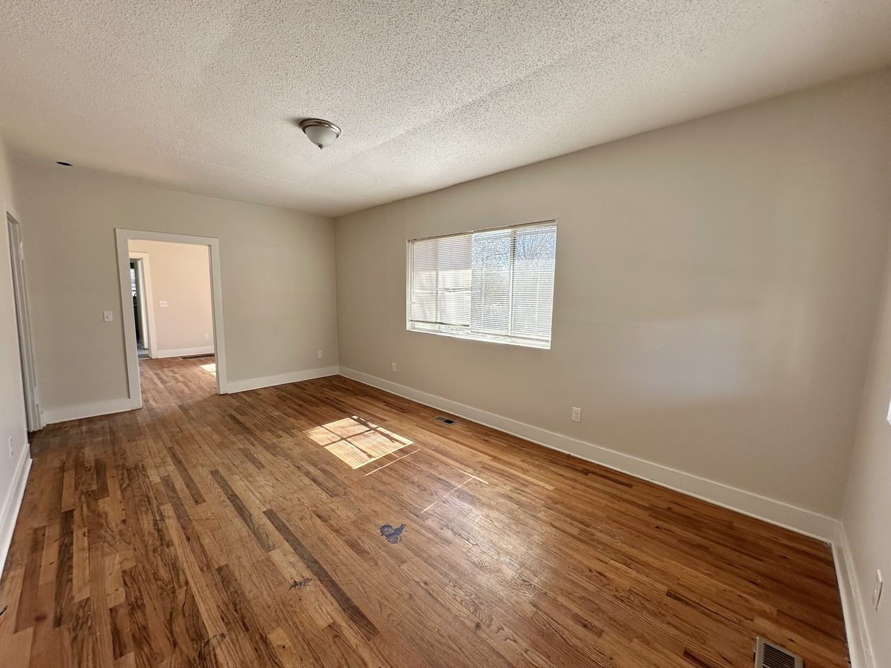 226 3rd Ave #1 - Photo 3 of 11