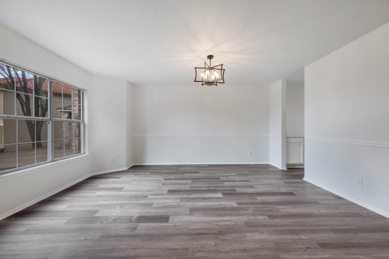 7411 Tom Kite Ct #1 - Photo 2 of 9