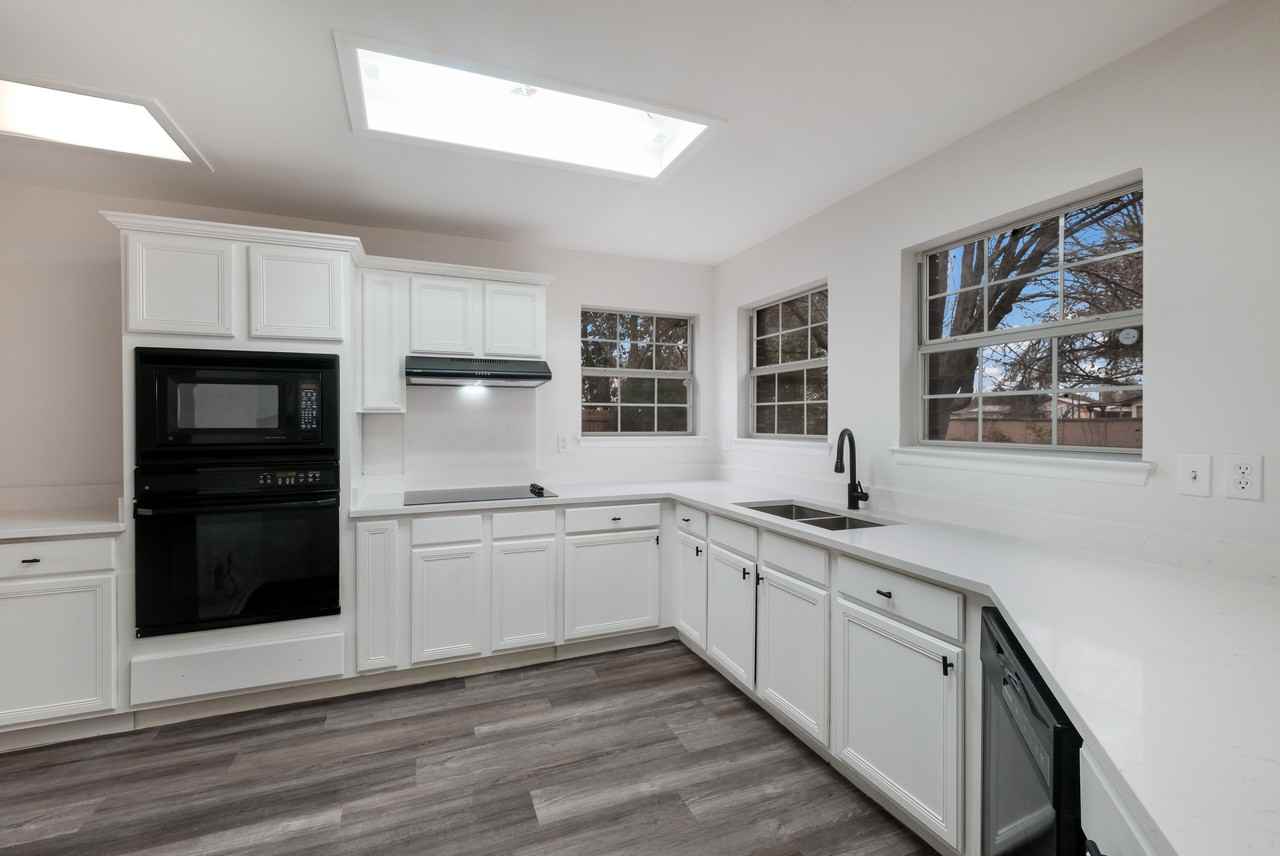 7411 Tom Kite Ct #1 - Photo 4 of 9