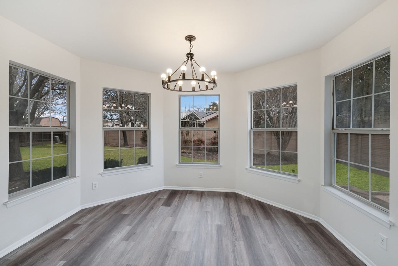 7411 Tom Kite Ct #1 - Photo 5 of 9