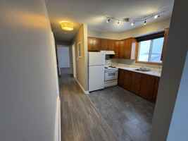 featured image of 17 Joyce Ave #9