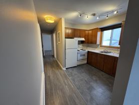 17 Joyce Ave #9 - Photo 1 of 1