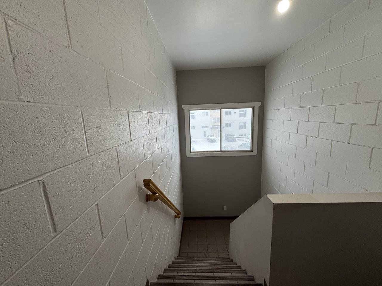 17 Joyce Ave #9 - Photo 3 of 15