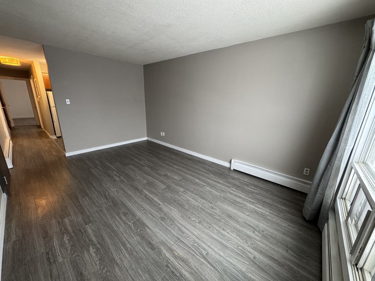 17 Joyce Ave #9 - Photo 5 of 15