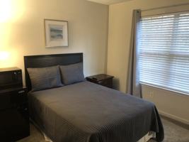 featured image of Allen Rd E #3