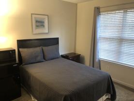 Allen Rd E #3 - Photo 1 of 1