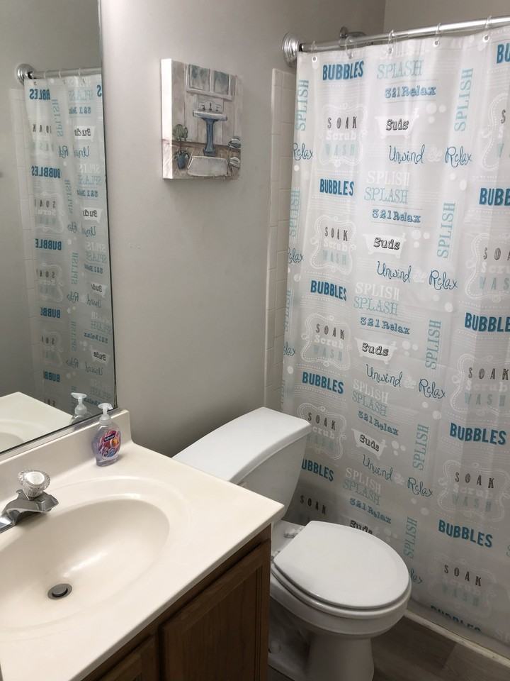 Allen Rd E #3 - Photo 4 of 10