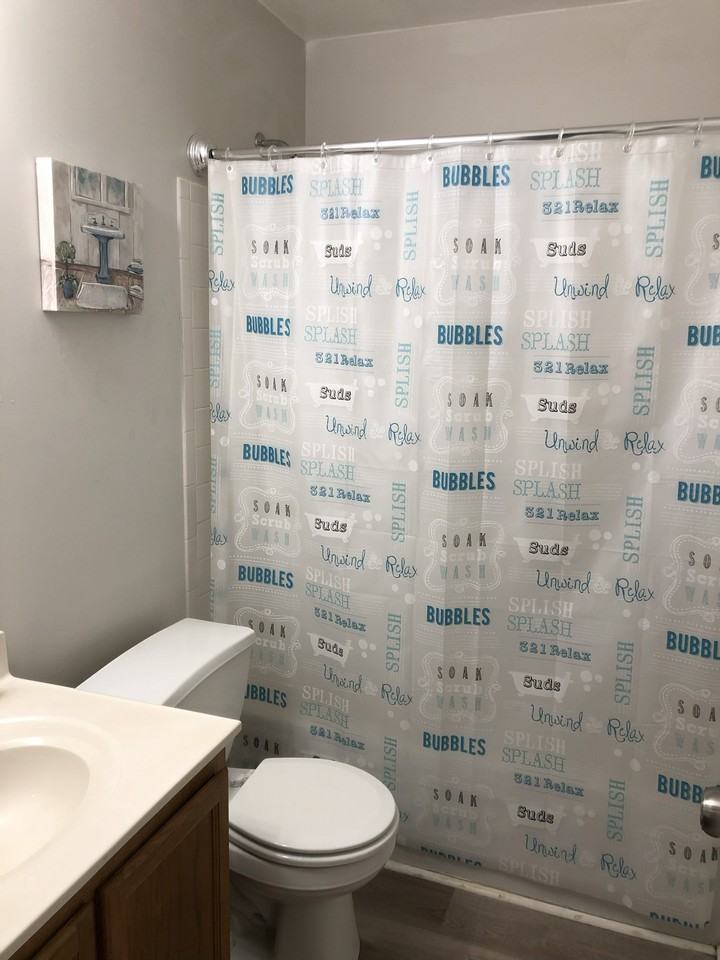 Allen Rd E #3 - Photo 5 of 10