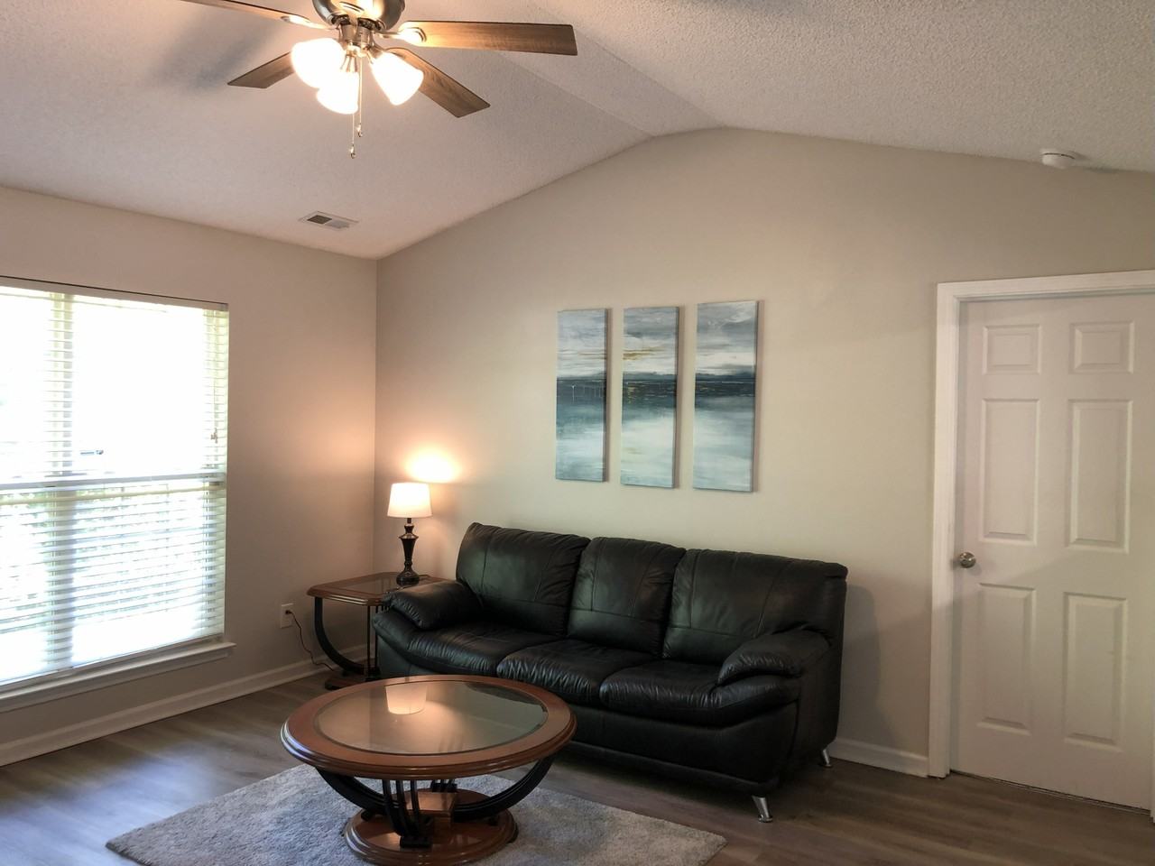 Allen Rd E #3 - Photo 6 of 10