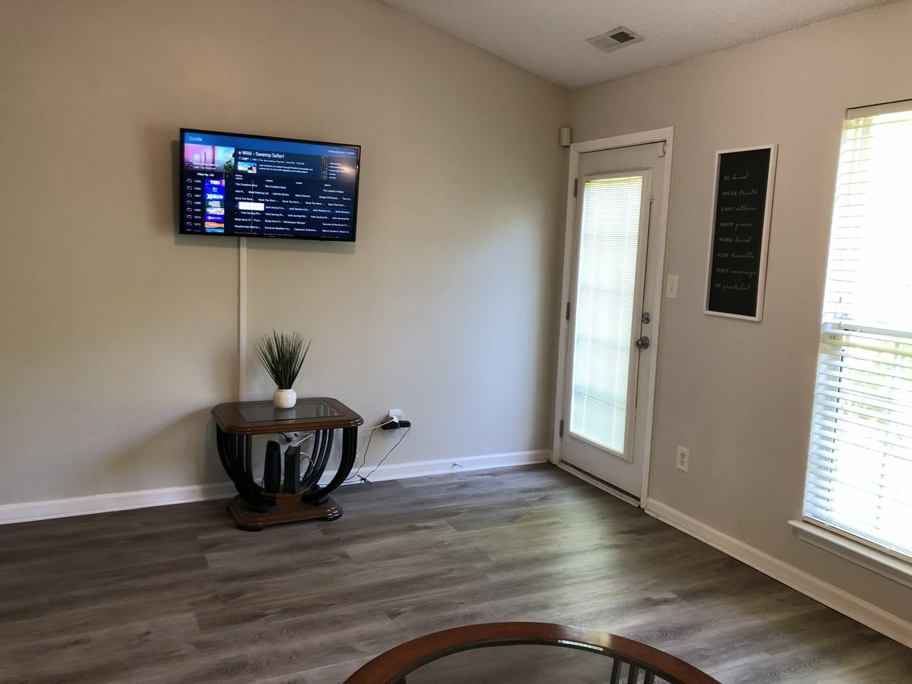 Allen Rd E #3 - Photo 7 of 10