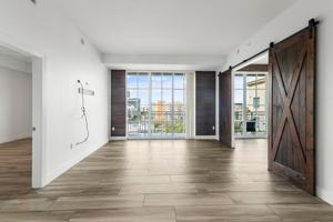 featured image of 410 Evernia St #1