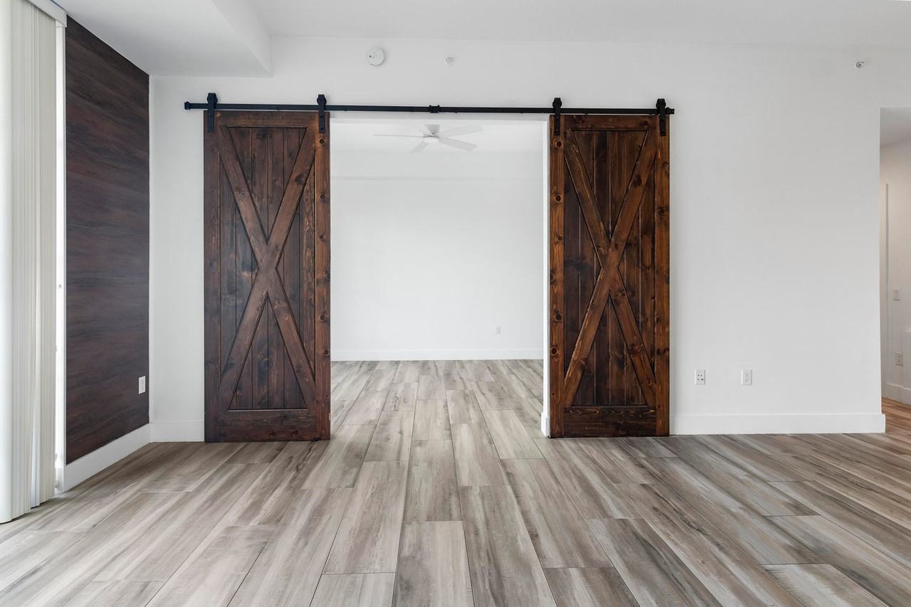 410 Evernia St #1 - Photo 2 of 50