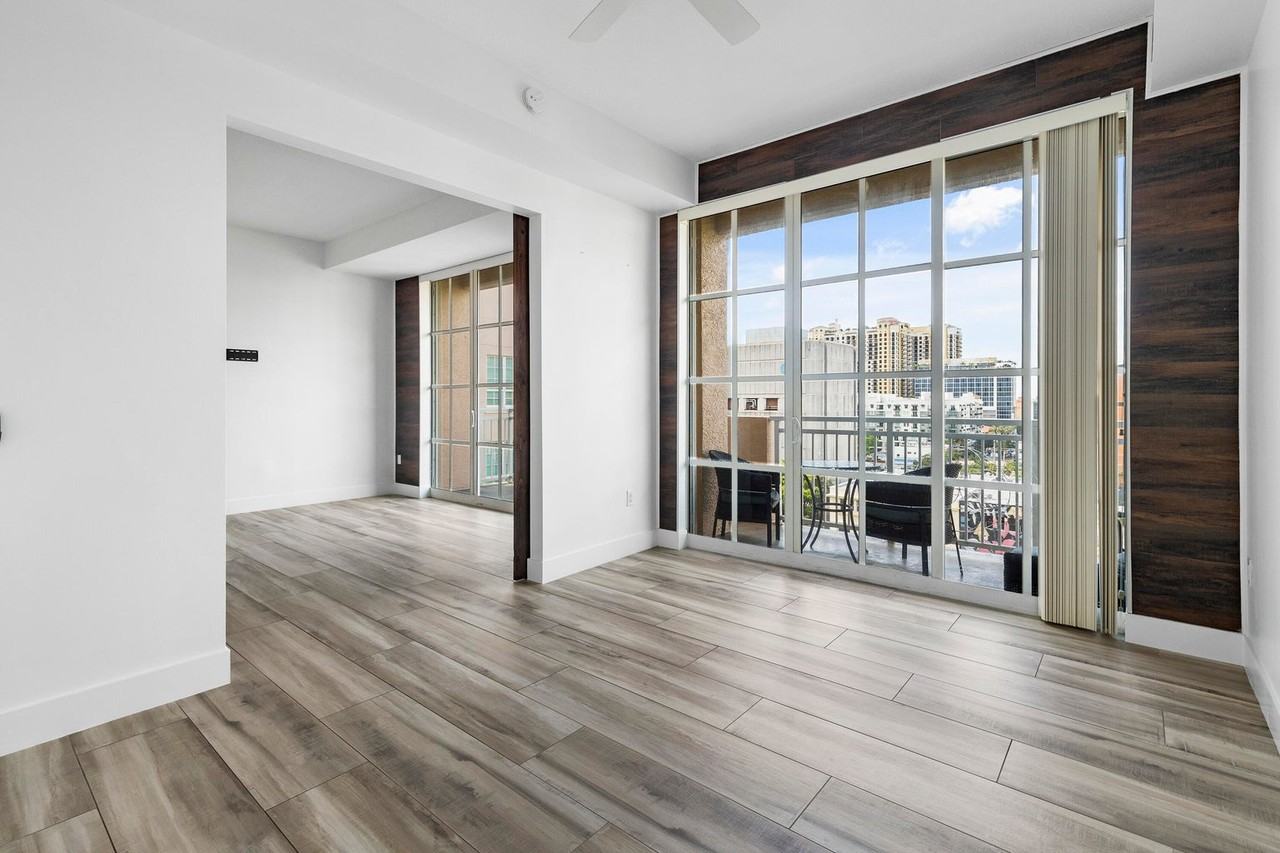 410 Evernia St #1 - Photo 5 of 50