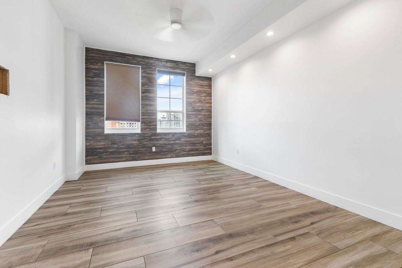 410 Evernia St #1 - Photo 7 of 50