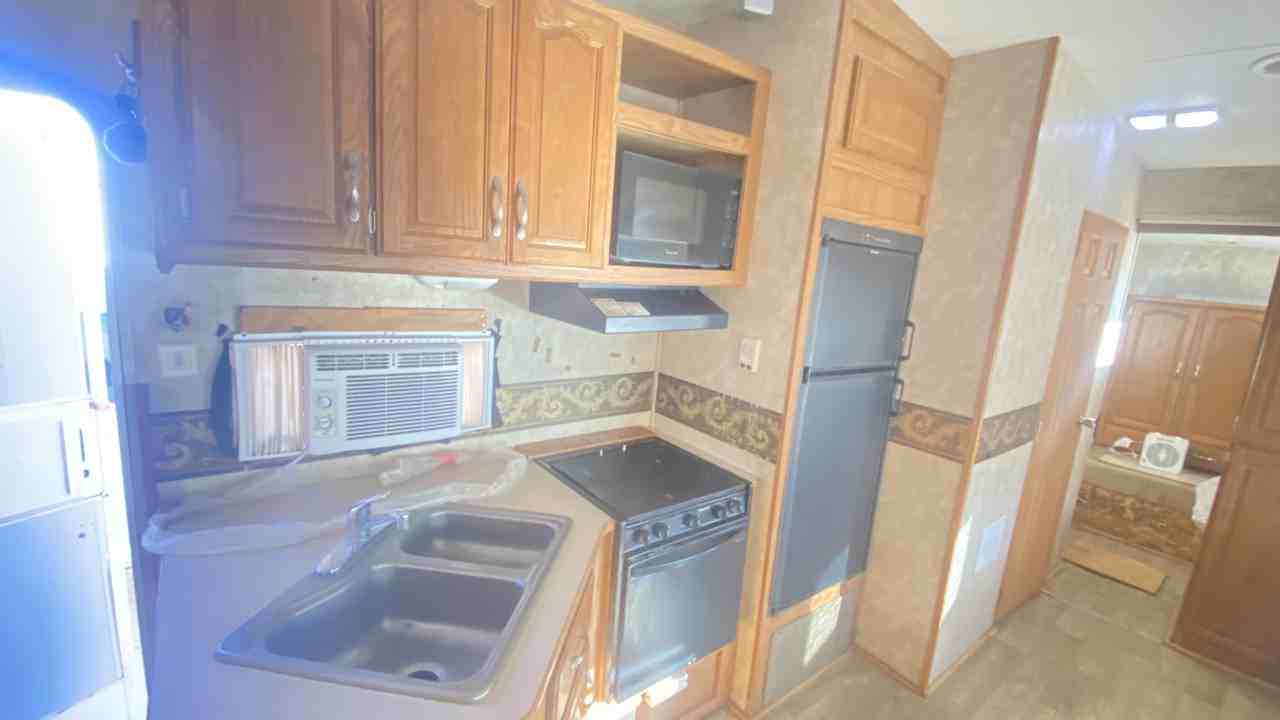 907 North Roy Orbinson Drive - WD11 Copper Canyon - Photo 4 of 8