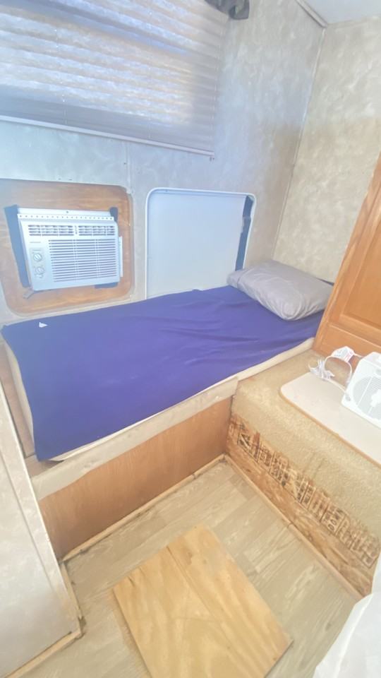 907 North Roy Orbinson Drive - WD11 Copper Canyon - Photo 6 of 8