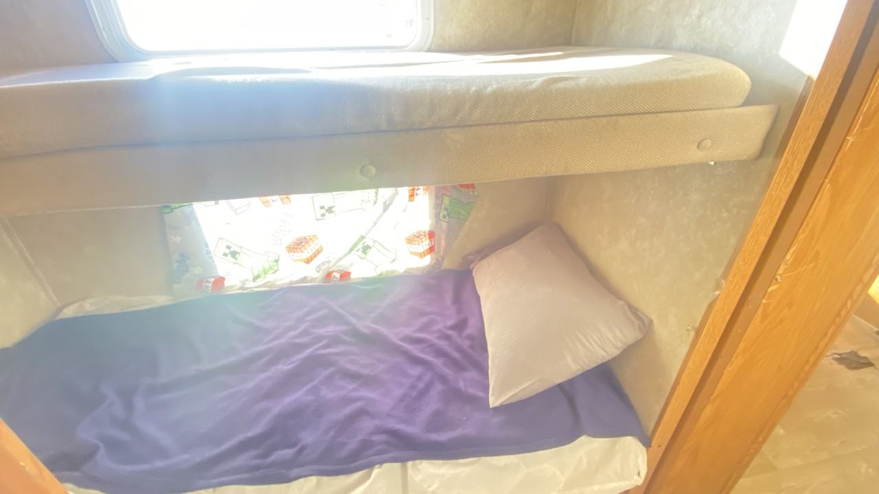 907 North Roy Orbinson Drive - WD11 Copper Canyon - Photo 7 of 8