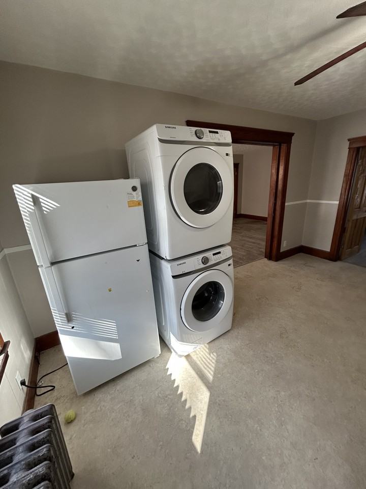 6 Boyden Street - NEW - 1F #1F - Photo 3 of 7