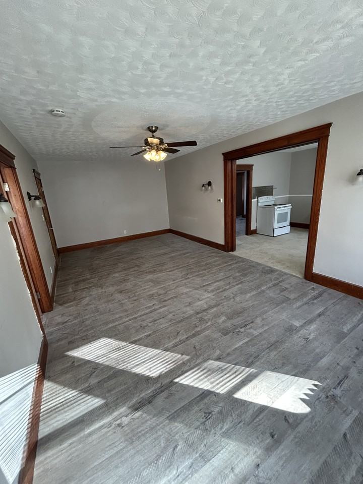 6 Boyden Street - NEW - 1F #1F - Photo 4 of 7