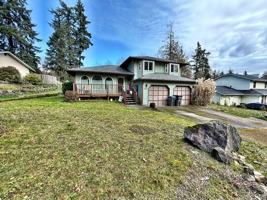 featured image of 1030 Ne Coco Ct #1