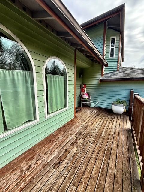 1030 Ne Coco Ct #1 - Photo 3 of 44