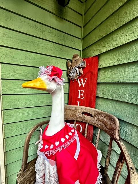 1030 Ne Coco Ct #1 - Photo 4 of 44