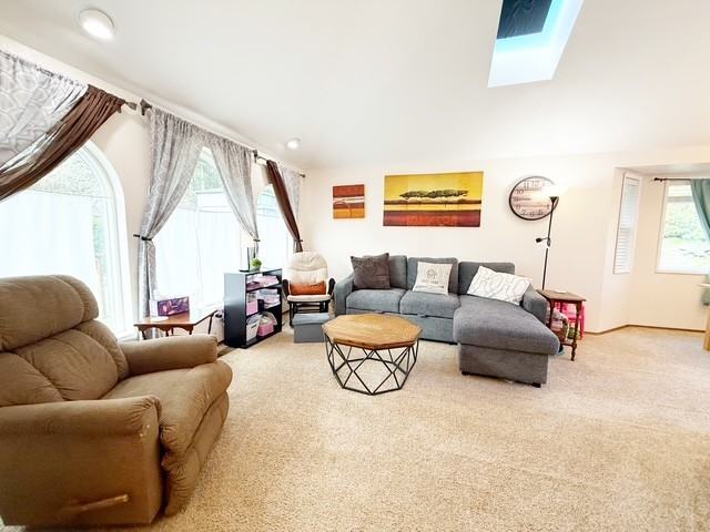 1030 Ne Coco Ct #1 - Photo 6 of 44