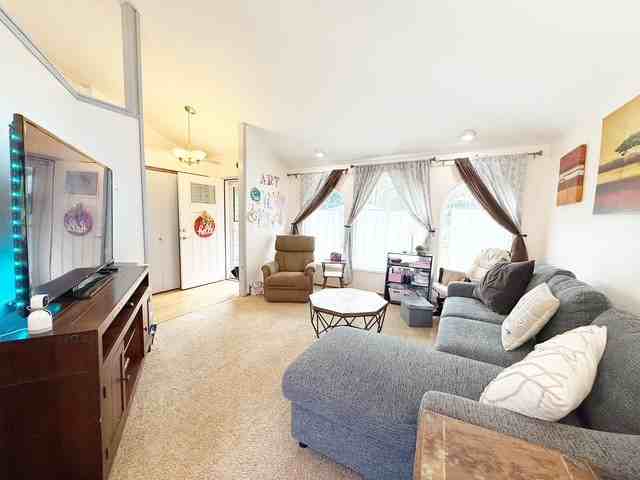 1030 Ne Coco Ct #1 - Photo 7 of 44