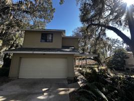 featured image of 10090 Se 106th Ln #1