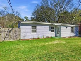 4918 Lillian Hwy #1 - Photo 1 of 1