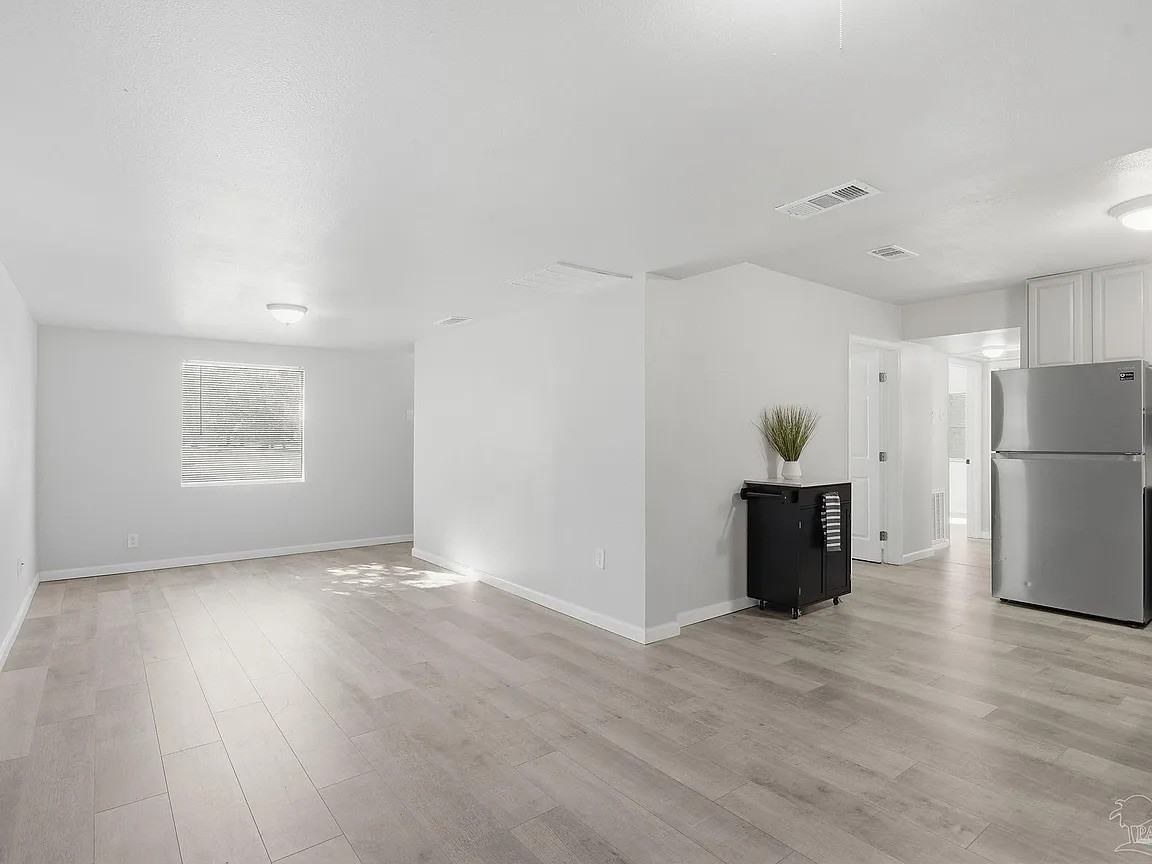 4918 Lillian Hwy #1 - Photo 2 of 9