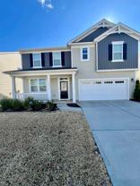 2105 Boynton St #1 - Photo 1 of 1