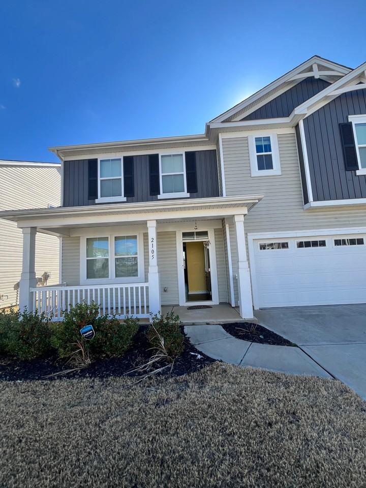 2105 Boynton St #1 - Photo 2 of 26