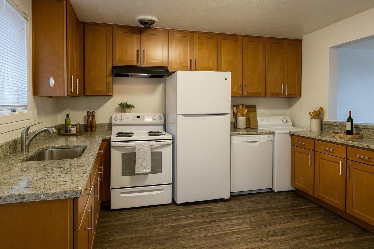 520 S Kelsey St - Photo 6 of 6